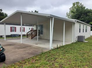 1559 Alby Dr #PI076, Apopka, FL 32712