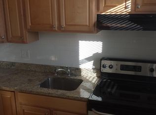 753 S Main St #2, Seymour, CT 06483