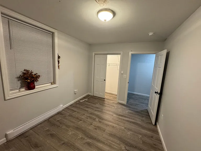 1 Railroad Ave #2 — Photo 9