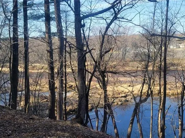0 River Drive, Black River Falls, WI 54615