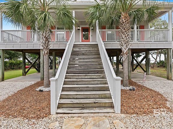 3rd image of 6802 Shore Dr