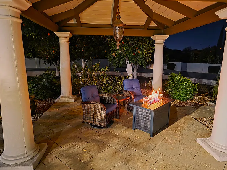 4222 E McLellan Cir #13 — Photo 22