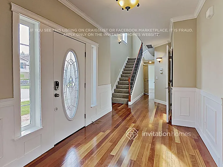 11503 179th Avenue Ct E — Photo 6