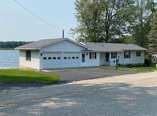 829 125th Ave, Shelbyville, MI 49344