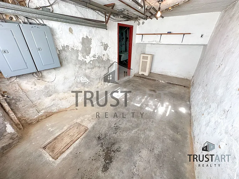 148 W Spencer St #1 — Photo 12