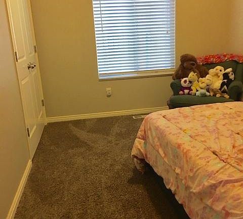 5th image of 10708 N Cypress
