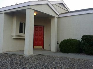 1617 Perma Dr NE, Rio Rancho, NM 87144