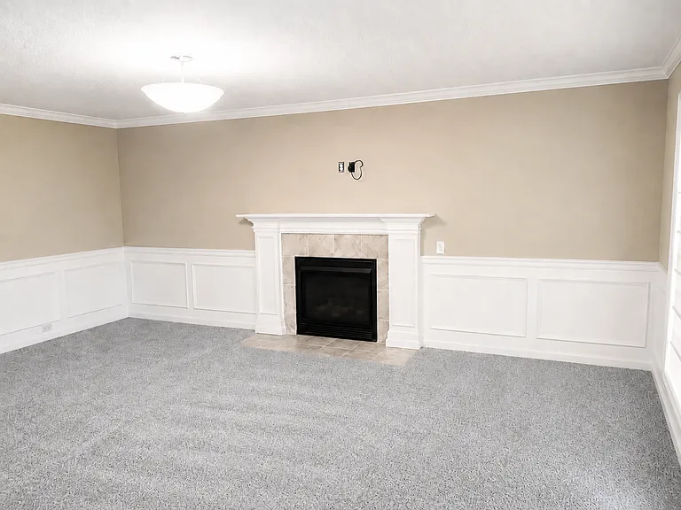 11734 Washington Green Rd — Photo 11