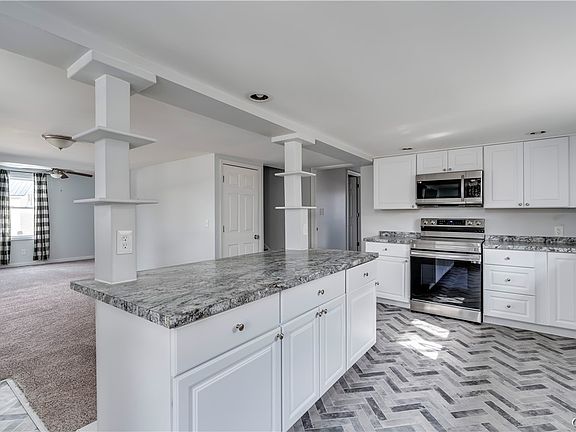 4th image of 20 Garden Rd