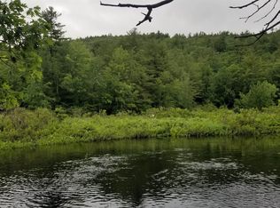 0 Keene Rd #MAP, Antrim, NH 03440