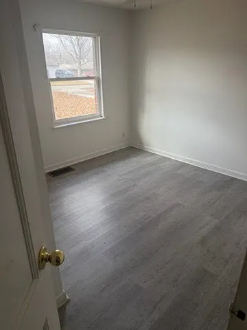 1269 Farley Dr #1269 — Photo 8
