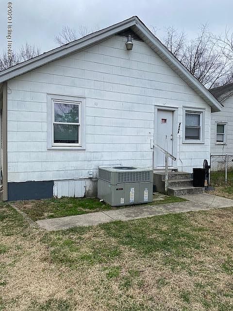 2nd image of 4148 Hazelwood Ave