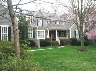 1250 Center Harbor Pl, Reston, VA 20194