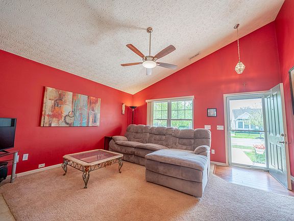 4th image of 6032 Turnwood Dr
