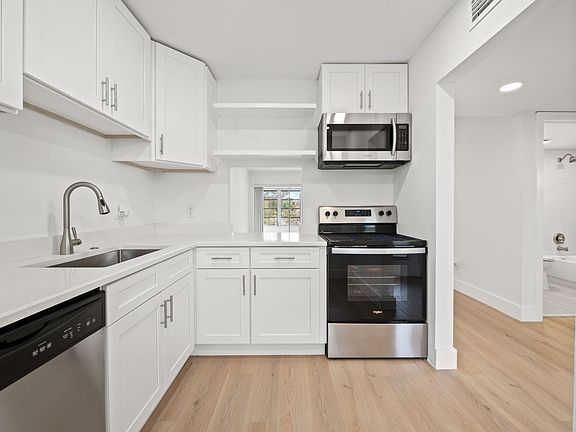 2nd image of 6000 NW 64th Avenue #303