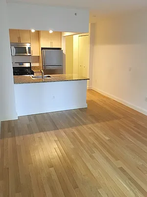 Rented by UDR | media 11