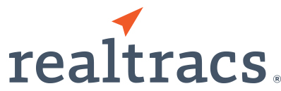 RealTracs MLS