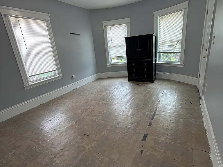 259 Cambridge St #3 — Photo 5