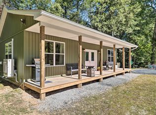 120 Renee Rd, Brodheadsville, PA 18322