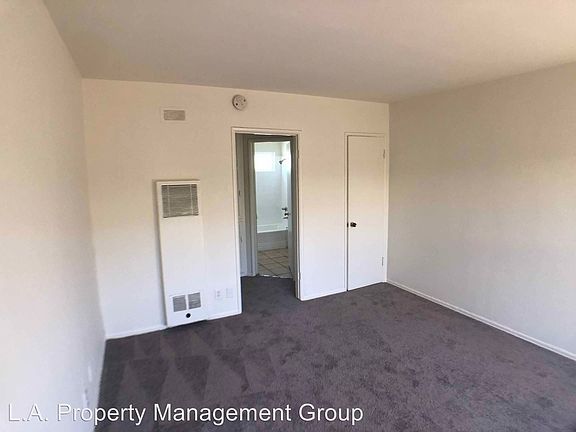5th image of 6106 Eleanor Ave APT 7