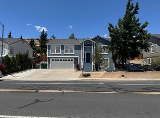 2915 Scottsdale Rd, Reno, NV 89512