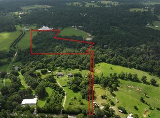 0 Bethel Rd, Montgomery, TX 77356