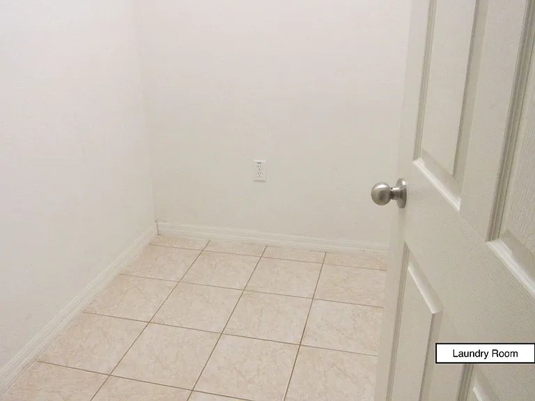 3838 Golden Knot Dr — Photo 17