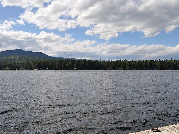 2nd image of 20 Viewpoint Rd