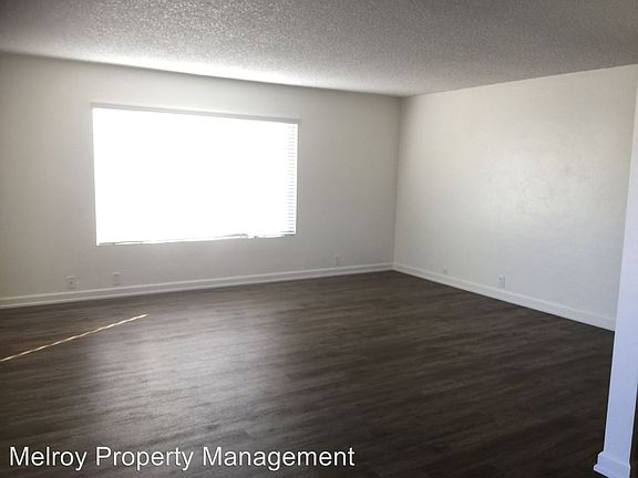 2nd image of 4433 Montalvo St APT 02