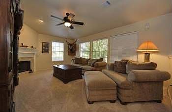 4th image of 3422 Yogi Berra Way