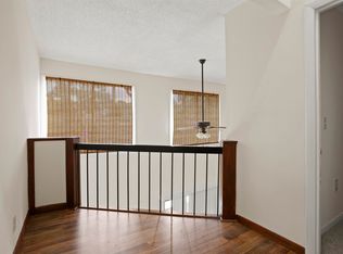 2072 Watermark Pl, Columbia, SC 29210