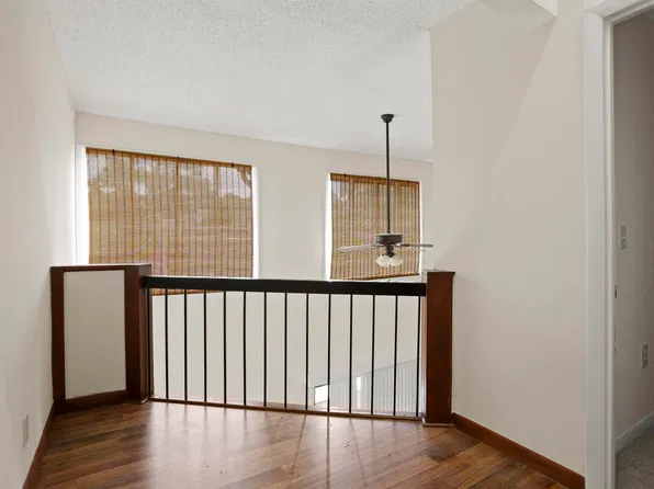 2072 Watermark Pl, Columbia, SC 29210