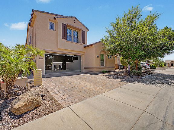 3rd image of 21645 N 120TH Avenue
