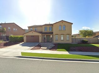 10529 Wood Duck Dr, San Diego, CA 92127