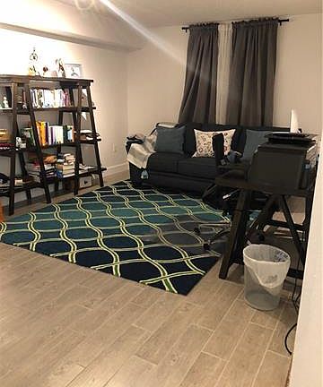 4th image of 8736 River Homes Ln #7305