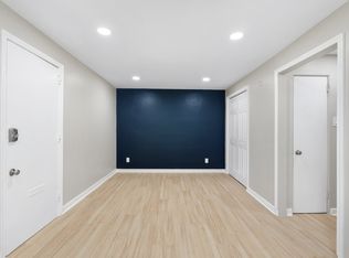 548 Ridge Ave UNIT 3, Allentown, PA 18102