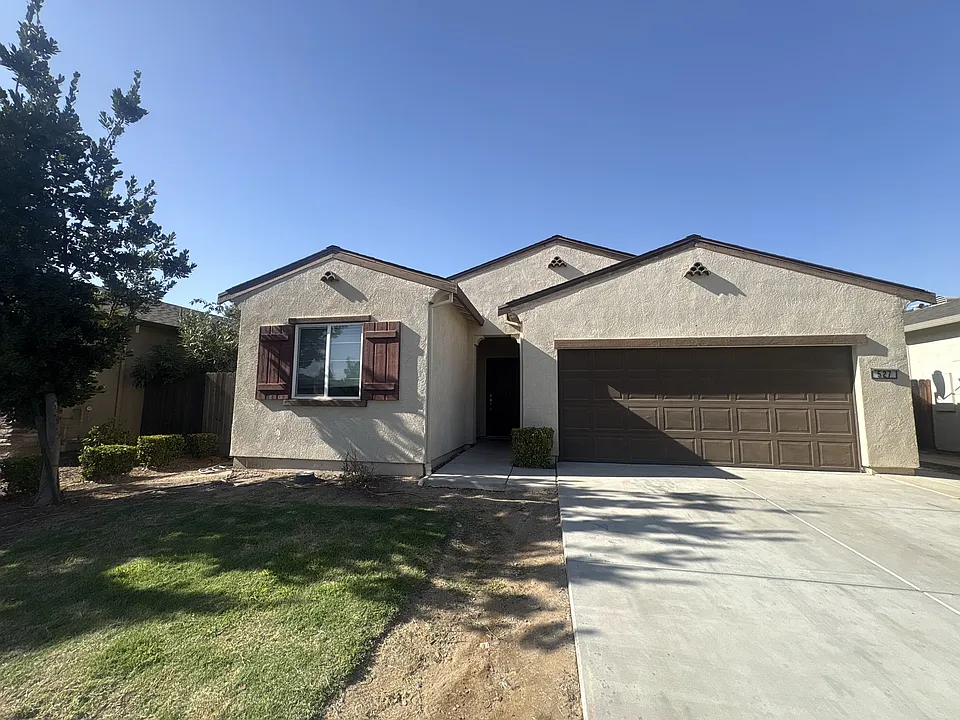 527 Tolman Way