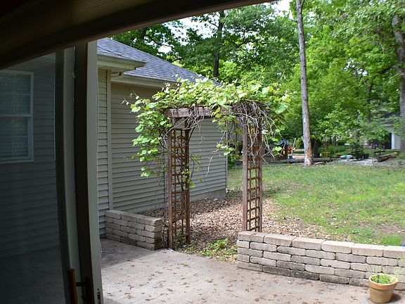 3rd image of 1559 Island Ct