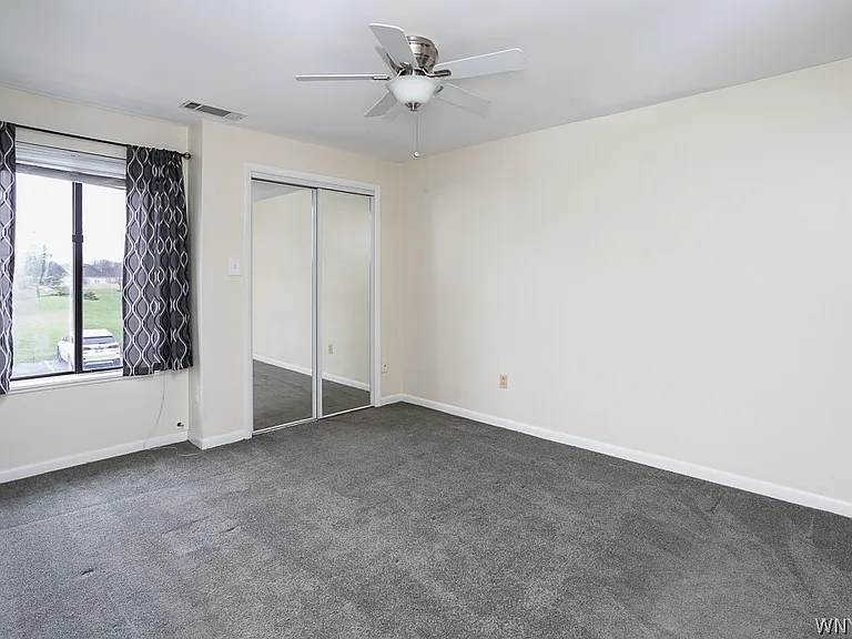 45 Bee Hunter Ct #D — Photo 10