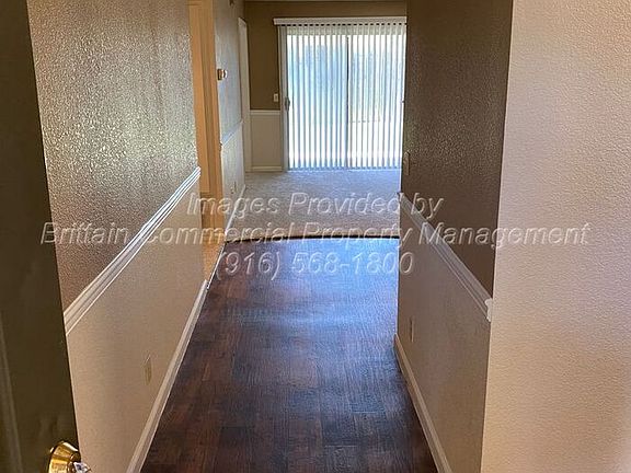 3rd image of 5325 El Camino Ave APT 104
