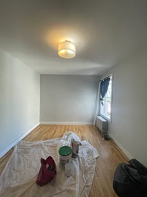 Rented by Chana Ofek, LREB | media 11