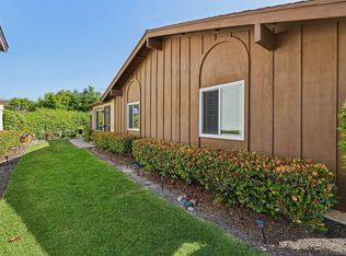 9833 Caminito Bolsa, San Diego, CA 92129