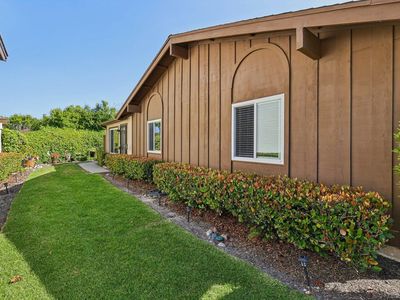 9833 Caminito Bolsa, San Diego, CA, 92129