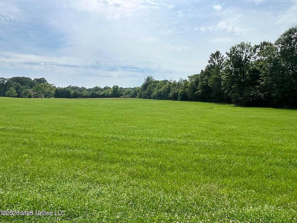 1st image of Sky Lake Dr Lot 8