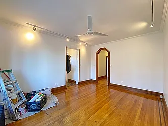 Rented by Ideal Properties Group