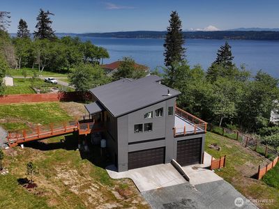 2367 Deer Brush Rd, Greenbank, WA, 98253