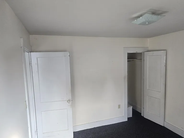 13 Western Ave #101 — Photo 10