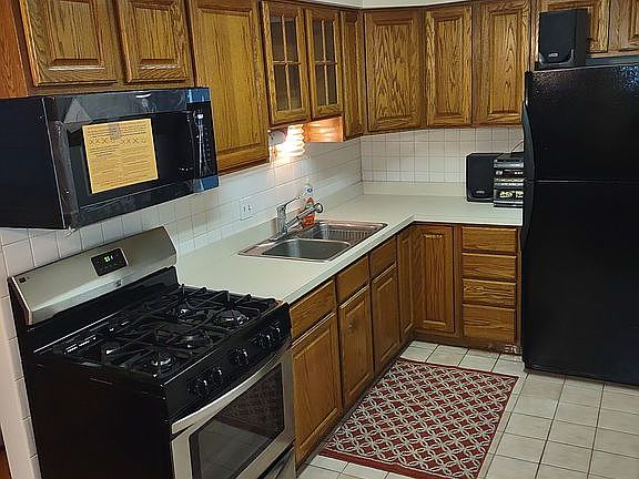 5th image of 8455 W Leland Ave Unit 312