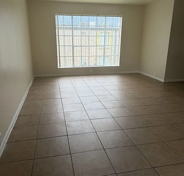 Unity Pointe Apartments — Photo 41