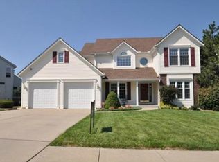 7238 N Myrtle Ave, Kansas City, MO 64119